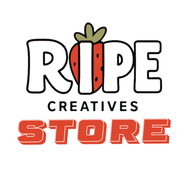 Ripe Creatives
