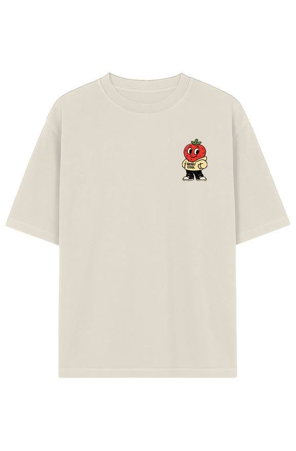 Parkie Tee